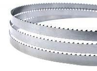 Band Saw Blades