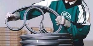 Bimetal Bandsaw Blades