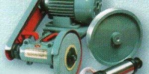 Machine Tool Accessories