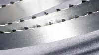 Metal Band Saw Blades