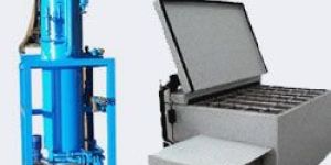 Ice Machines