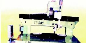 Surface Coating & Liquid Application