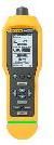 Vibration Meter