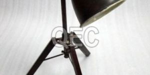 Antique Finish Table Lamps