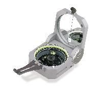 Brunton Compass