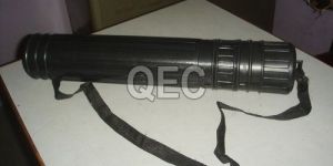 Drawing Sheet Container