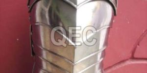 European Knight Helmets