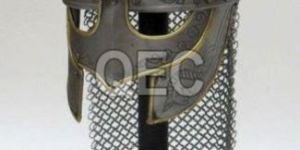 Gladiator Helmet