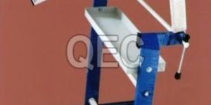 Heavy Drawing Board Stand