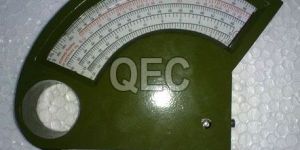 Height Level Indicator