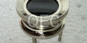 Paperweight Magnifying Glass