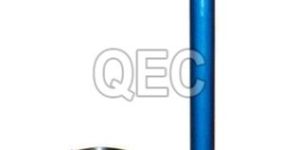 Proctor Compaction Apparatus