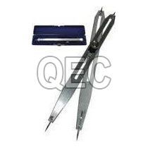 Proportional Divider