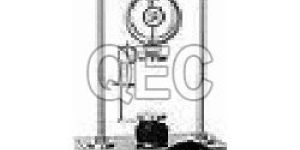Proving Ring Type Unconfined Compression Tester