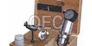 Rapid Moisture Meter