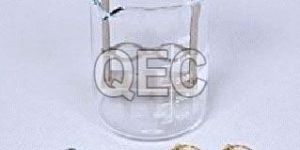 Ring and Ball Apparatus