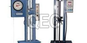 Tensile Strength Tester