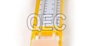 Zeal Wet & Dry Thermometer