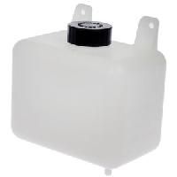 Coolant Tanks