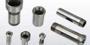 Capstan Lathe Products Turret Lathe