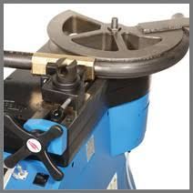 Tube Bending Machines