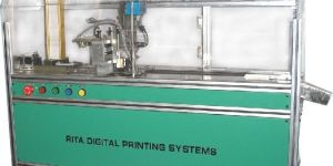 Digital Printing Machine