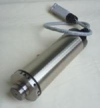 Grinding Spindles
