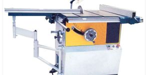 Circular Saw