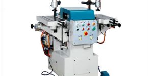 Mortising Machine