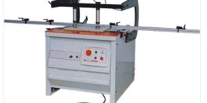 Multiple Spindle Drilling Machines