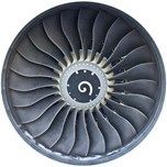 Aerospace Component