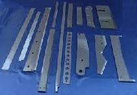 Shear Knives