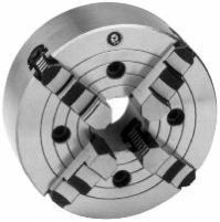 Lathe Chuck