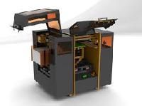 Prototyping Machines