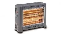 Radiant Heater