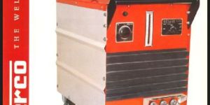 Electric ARC Welding Machine