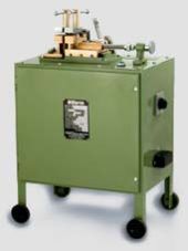 Wire Butt Welder (R)