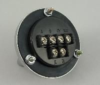 Manual Pulse Generator