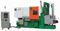 Chamber Die Casting Machine