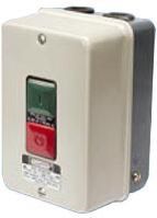 DIRECT-ON-LINE-STARTERS