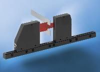 Laser Micrometer
