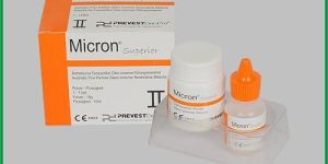 MICRON SUPERIOR