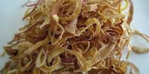 Dried Onion
