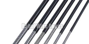 Control and Speedometer Outers