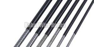 Speedometer Outer Wire