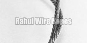 Steel Wire Ropes