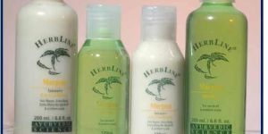 Margosa Hair Conditioner