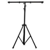 DJ Light Stands
