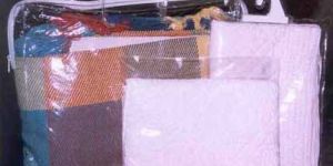Vinyl Bags