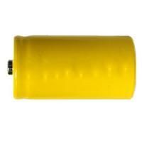 Nickel Cadmium Batteries